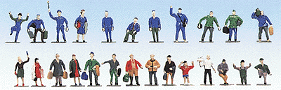 Station figures undec 24/