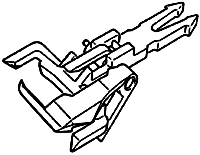 Universal Couplers -- Standard