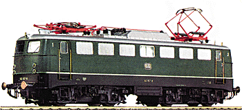 B-B Elect DB c-140