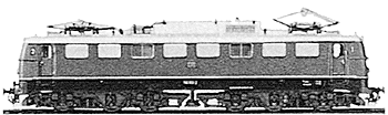 C-C Elect DB c-150 DC