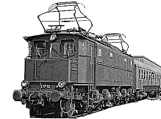 C-C Elect DB c-E17