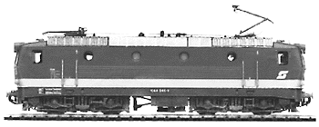 Loco 1044 240-8