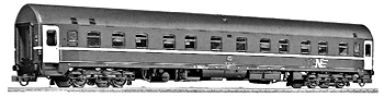 83' Coach FS U-Hansa