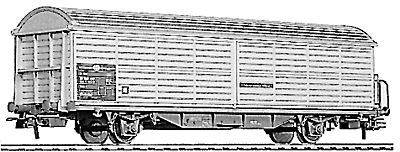 48' Rib all dr box SBB