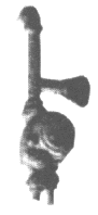 Soot blower 2/