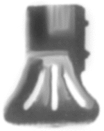 Tender step (TS-2) 2/