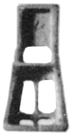 Tender step (TS-5) 2/