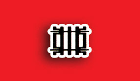 Code 100 Straight Track -- 1-1/2" 38mm