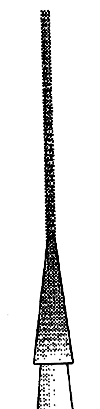 Pro-Tips Extension Applicators