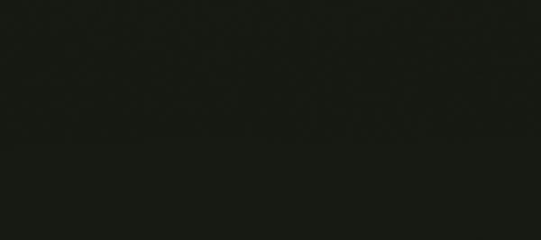 Scalecoat I Railroad Paint - 2oz 59.1mL -- Pullman Green