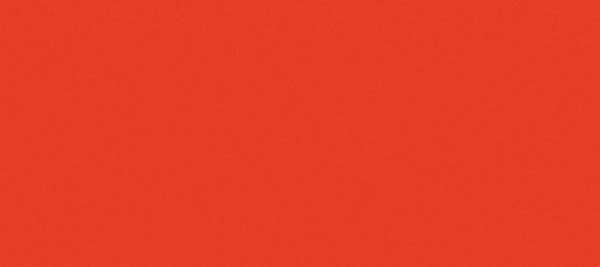 Scalecoat I Railroad Spray Paint - 6oz 177mL -- Burlington Northern & Santa Fe Orange