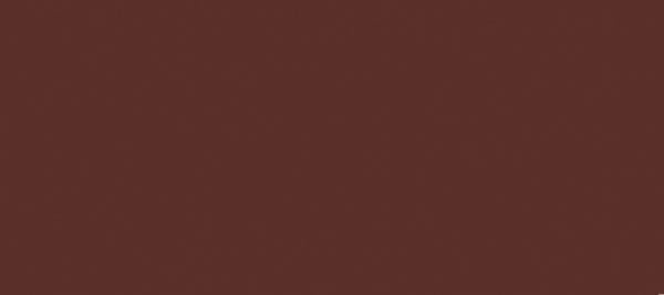 Scalecoat I Railroad Paint Weathering Colors - 2oz 59.1mL -- Dirt