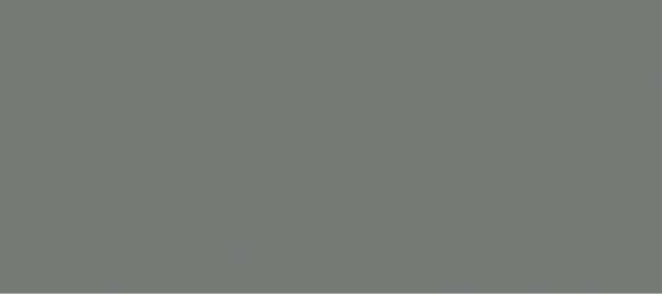 Scalecoat I Railroad Paint 1oz 29.6ml -- Metallic Smoke Box Gray