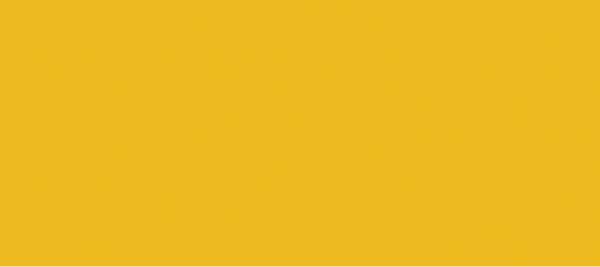Scalecoat I Railroad Paint 1oz 29.6ml -- Railbox Yellow