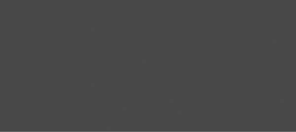 Scalecoat II Railroad Paint 1oz 29.6ml -- Union Pacific Harbor Mist Gray