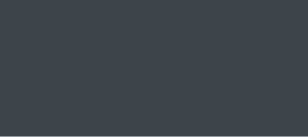 Scalecoat II Railroad Paint 1oz 29.6ml -- Union Pacific Dark Gray