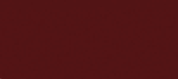 Scalecoat II Railroad Paint - 2oz 59.1mL -- Norfolk & Western Red