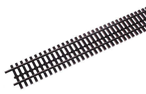 Flex Track