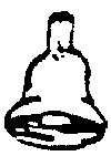 Mission Bell pkg(6)