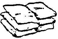 Sacks