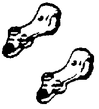 Door Hangers
