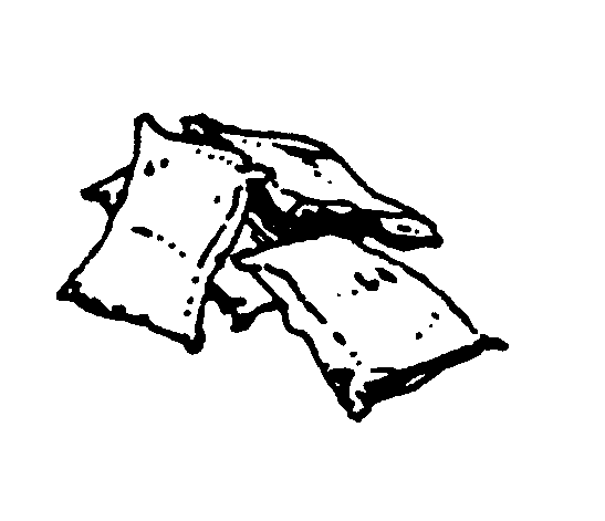 Sacks
