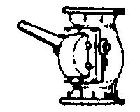 Quick Close Valve