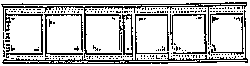 Bridge Girder Sections
