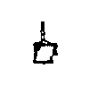 Miniature Oil Cans -- Small