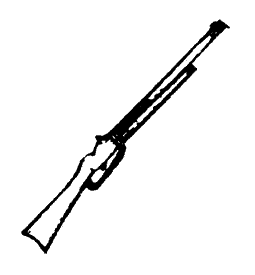 Rifle pkg(3)