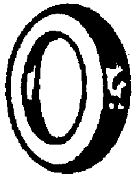 Auto Tires -- #2