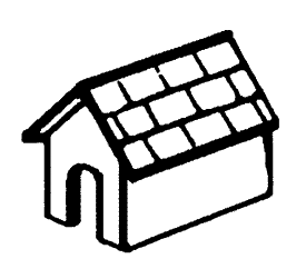 Skipper's Dog House