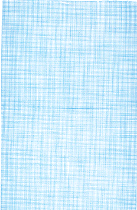 Bathroom Tile (Printed Paper pkg(3)