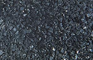 Coal -- Nut (1/2 Gallon)