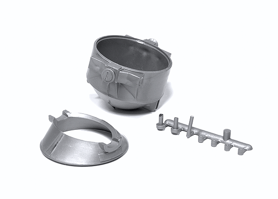 Kling Ladle Kit-1