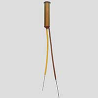 Steam Generator -- Operating Voltage = 16 Volts-1
