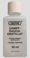 Steam Distillate - Neutral -- 1.7oz 50mL