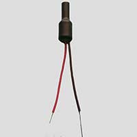 Steam Generator -- Maximum 16V AC/DC-1