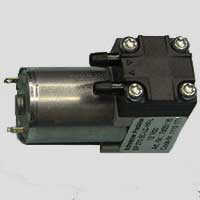 Pump SP270 for #667-600 -- 12V