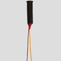 Steam Generator -- Operating Voltage: 14 Volts