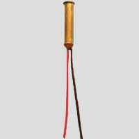 Steam Generator -- Operating Voltage 14V