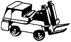 Fork Lift