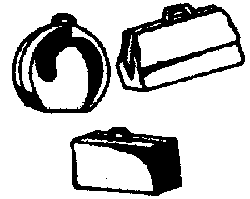 Luggage