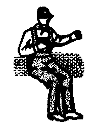 Railroad Personnel -- Drivers