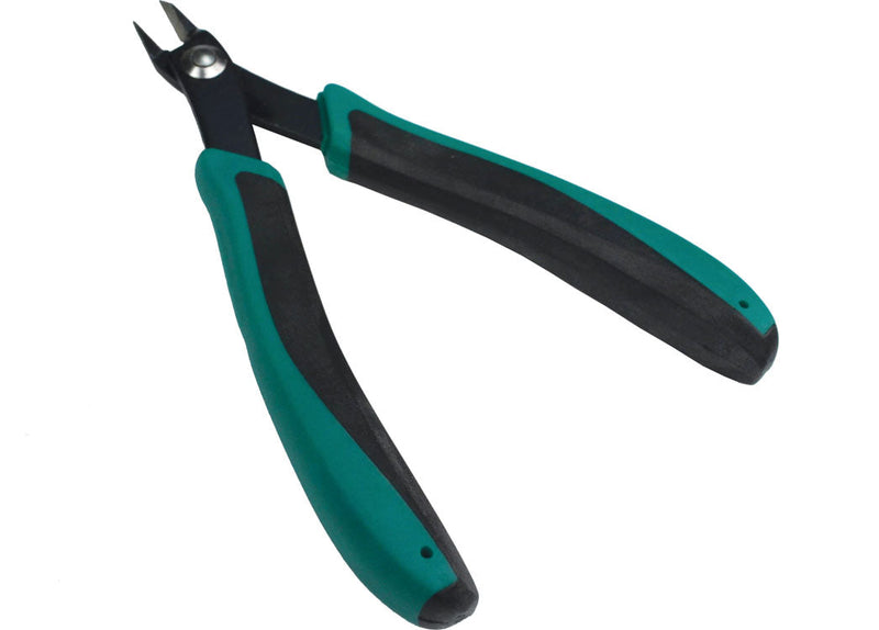 Premium Sprue Nipper/Cutter