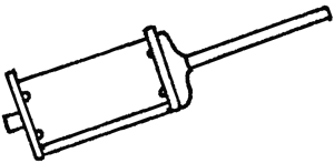 Electric Motors 3/