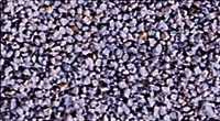 Ballast fine drk gray 7oz