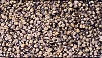 Ballast fine med brn 7oz