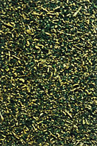 Turf blend forest 2.5oz