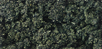 Scenic turf fn pn grn 2oz